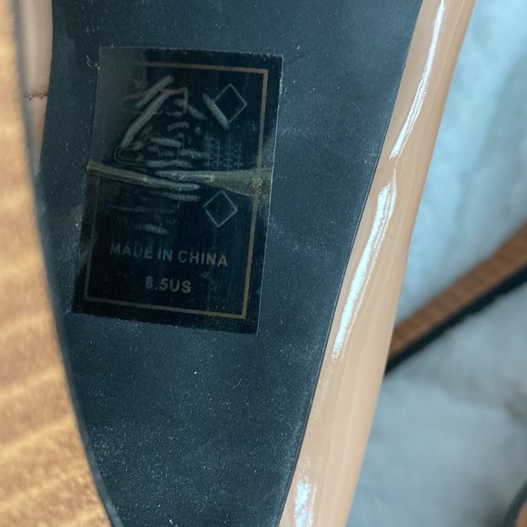 3 for $20 💜 SHOEDAZZLE - Picture 8 of 9